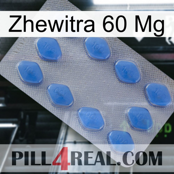 Zhewitra 60Mg 21.jpg